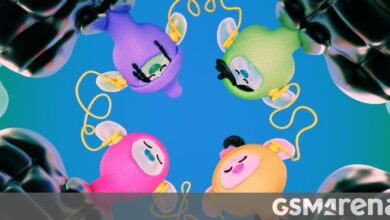 Spotify's free tier offers instant access to all songs.