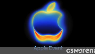 Watch Apple's iPhone 17 announcement live.
