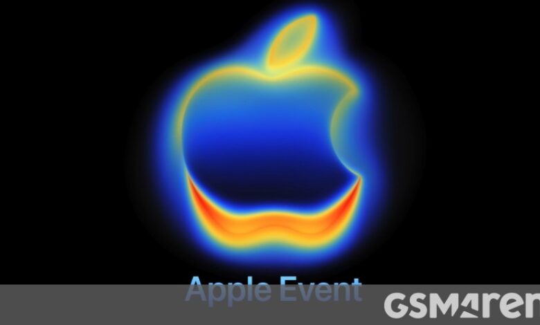 Watch Apple's iPhone 17 announcement live.