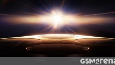 Xiaomi 15T series officially launching soon.