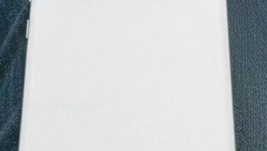 Xiaomi 16 series returns with a secondary display.