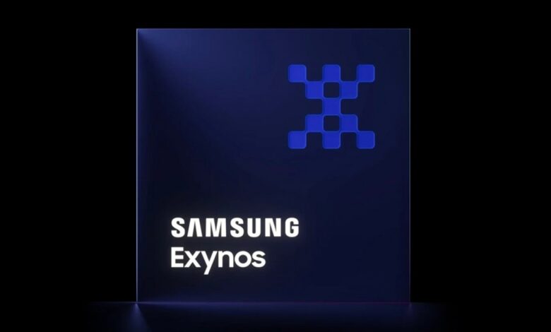 Samsung's Chinese chip licenses are revoked.
