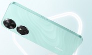 Samsung has finalized the Galaxy S26 series camera specs, minor changes await