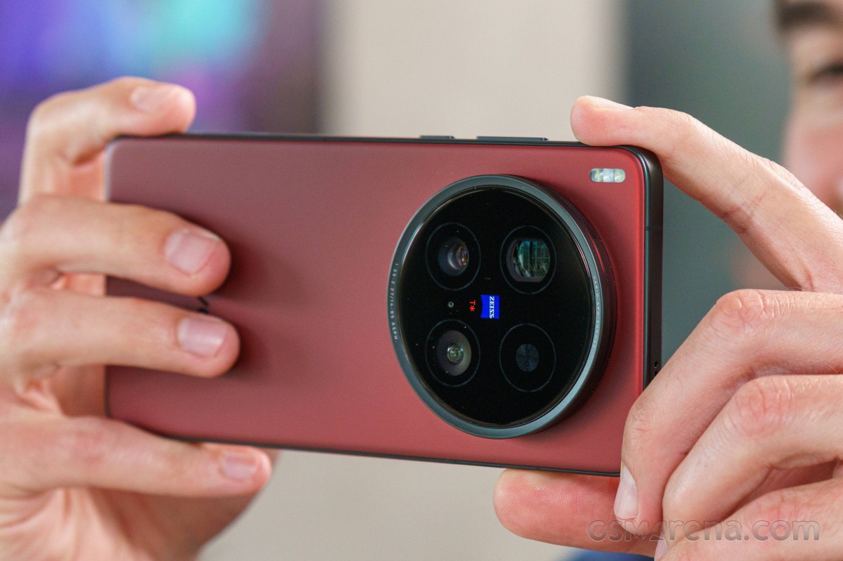 Qualcomm brags about achieving ''complete victory'' over Arm in chip licensing spat