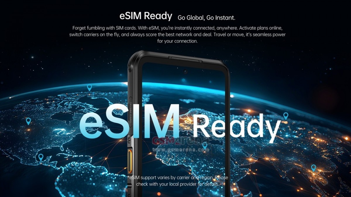 Motorola Edge 70 listed ahead of launch