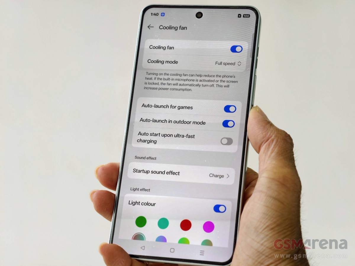 Apple 96W USB-C Power Adapter