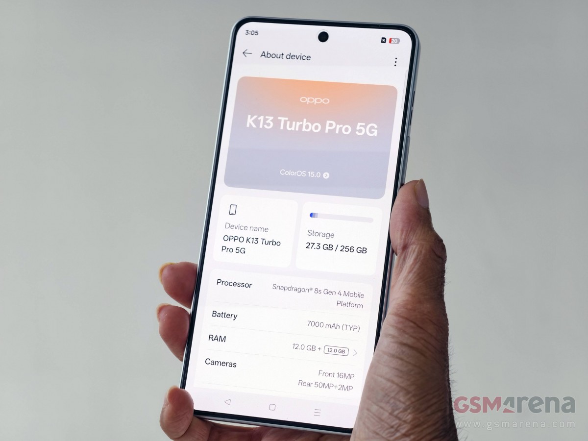 Apple 140W USB-C Power Adapter