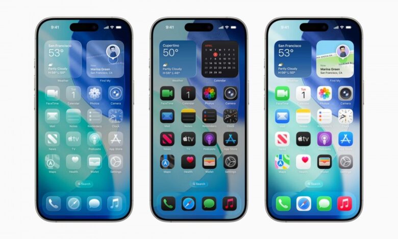iOS 16.2 update rolling out to compatible iPhones.