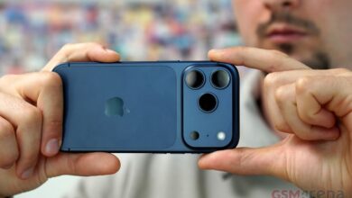 iPhone 17 Pro: Early reviews are in.