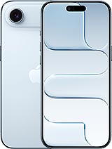 iPhone Air vs. Galaxy S25 Edge: Slim phone showdown.