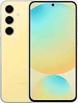 Several popular smartphones are on sale, including the Samsung Galaxy S25 series, S24 FE, and OnePlus 13 and 13R models.