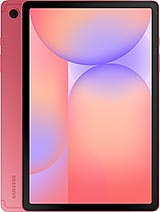 Several Android tablets and phones are now cheaper:  The Samsung Galaxy Tab S10 Lite is newly available, while the Poco F7 Ultra and Nothing phones have received price reductions.