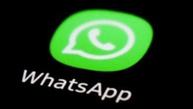Android Users: Claim Your WhatsApp Username Reservations Now!