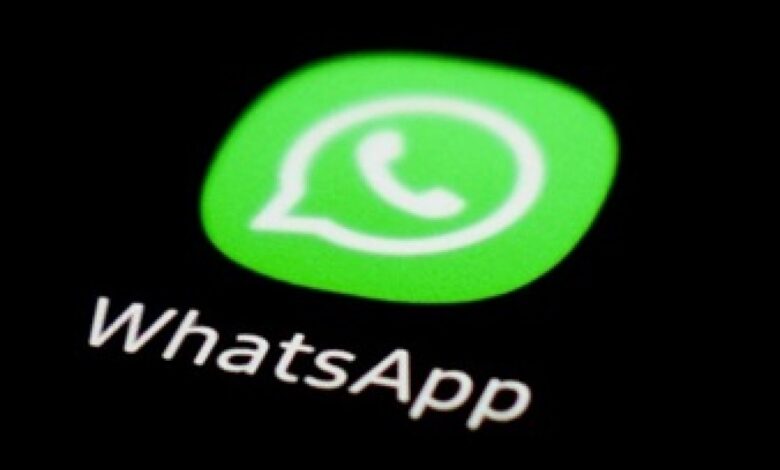 Android Users: Claim Your WhatsApp Username Reservations Now!
