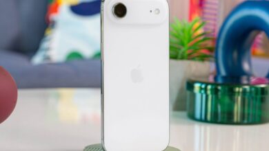 Apple's iPhone Air Production Unchanged: Report Debunks Production Cut Claims.