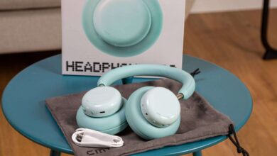 CMF Headphone Pro: Immersive Sound, Sleek Design, Undeniable Value Review.