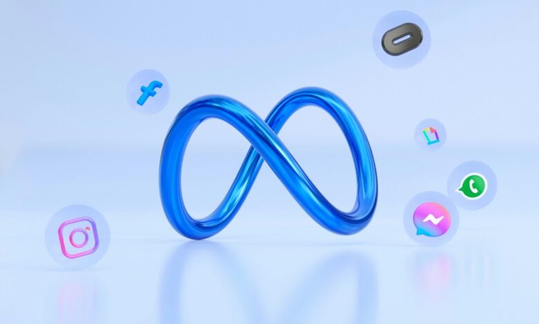 EU Approves Apple & Meta Compliance, Regulatory Headaches Nearly Dissolved.