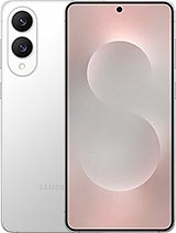 Galaxy S25 Edge Deal, M5 iPad & MacBook Pro 14" Release!