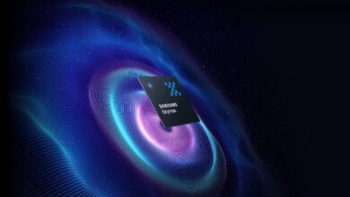 Galaxy S26: Exynos 2600 Across All Models (But Not Everywhere).