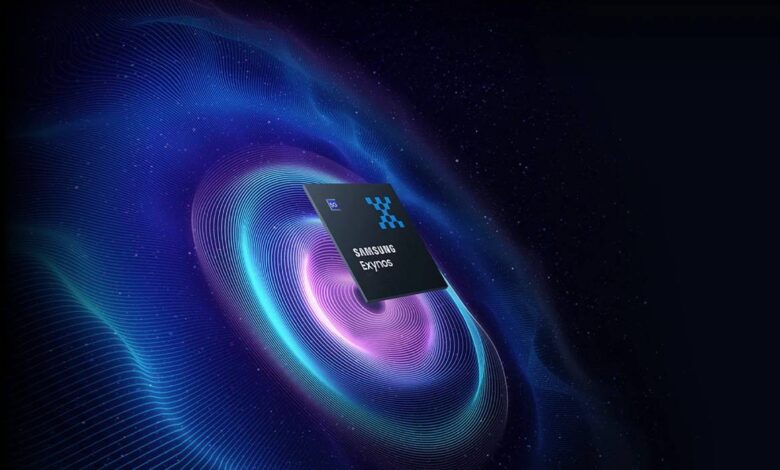 Galaxy S26: Exynos 2600 Across All Models (But Not Everywhere).