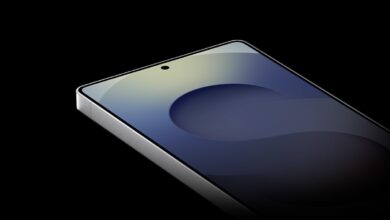 Galaxy S26: Selfie Camera Stays Put, No Upgrade Expected.