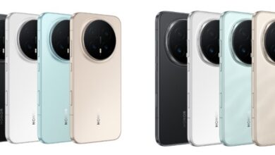 Honor Magic8 & 8 Pro: Worthy? Your Weekly Phone Poll Decides!