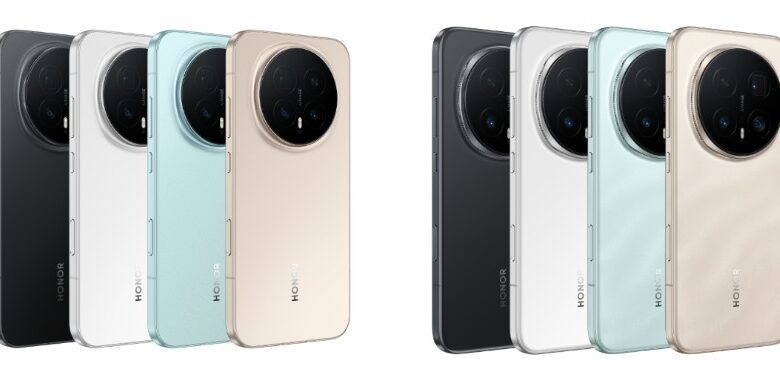 Honor Magic8 & 8 Pro: Worthy? Your Weekly Phone Poll Decides!