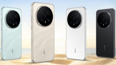 Honor Magic8 Ultra: Stunning Display, Powerful Chipset, Amazing Camera Revealed!