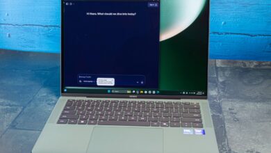 Honor MagicBook Art 14 2025: Intel Ultra 7 Review!