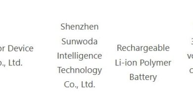 Honor Power 2: Massive Battery Confirmed, Prepare for Insane Endurance!