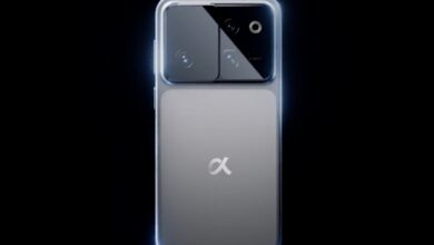 Honor Robot Phone Unveiling: MWC 2026 Launch Confirmed.