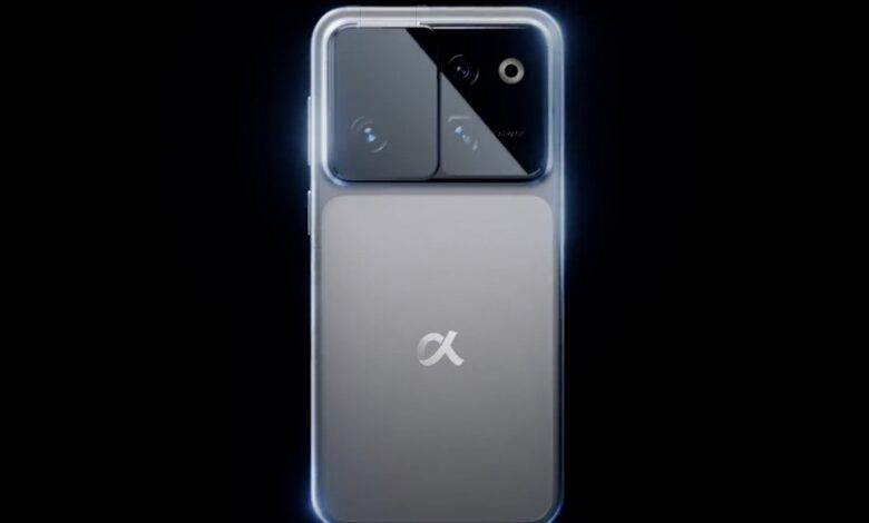 Honor Robot Phone Unveiling: MWC 2026 Launch Confirmed.