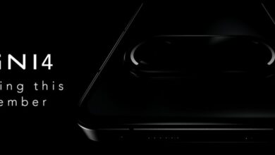 Lava Agni 4: Official Launch Window Unveiled, Get Ready!