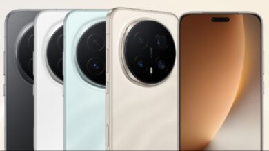 Magic8 Pro Leaks: Specs Revealed Before Upcoming Honor Launch.