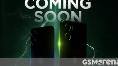 Moto G06 Power: India Arrival Confirmed – Big Battery Buzz!