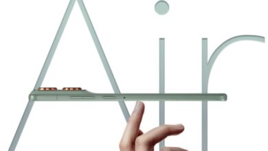 Moto X70 Air: China Price Unveiled – Big Features, Budget Friendly?