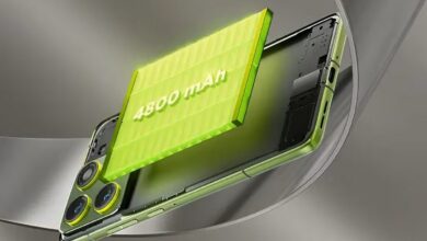 Motorola Edge 70: Ultra-Thin Phone Unveiling Date and Leaked Price!