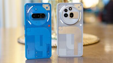 Nothing Phone (3a) Lite: Geekbench, Price Leaks, & European Launch Imminent.