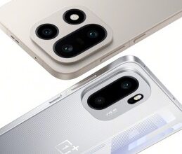 OnePlus 15 & Ace 6: New phones launch, date now revealed!