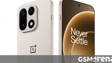 OnePlus 15 Cameras: Testing, Results, and Photographic Experiences Unveiled.