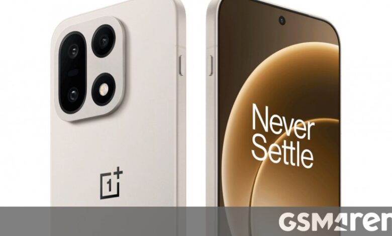 OnePlus 15 Cameras: Testing, Results, and Photographic Experiences Unveiled.