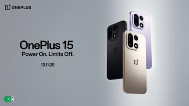 OnePlus 15 Global Launch: Two Weeks, Early-Bird Offer Live Now!