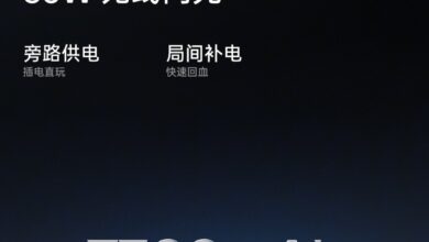 OnePlus 15: Leaked Battery Specs Spotted, Geekbench Confirms Existence.