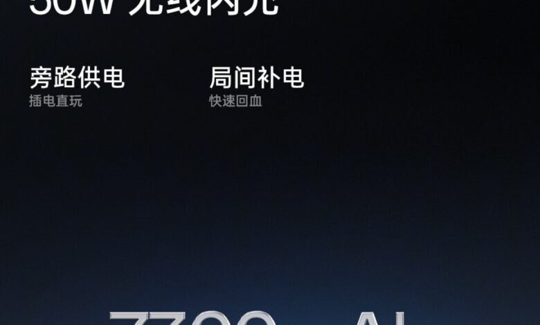 OnePlus 15: Leaked Battery Specs Spotted, Geekbench Confirms Existence.