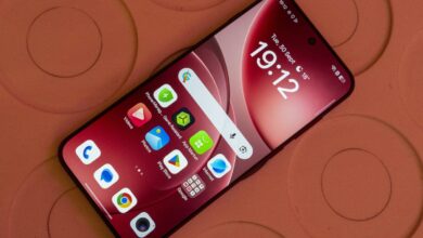 Oppo Find X9: Innovative Design and Cutting-Edge Technology Explored.