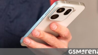 Oppo Find X9 Series: Global Unveiling – Watch It Here!