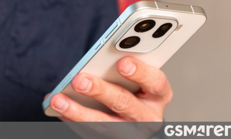 Oppo Find X9 Series: Global Unveiling – Watch It Here!