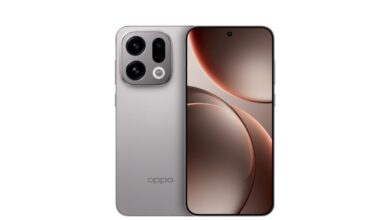 Oppo Find X9s: Compact Phone, Massive Battery, Epic Performance Potential.