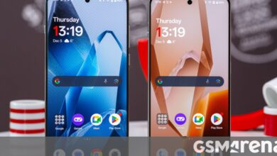 OxygenOS 16: Deeper Dive with Google Gemini Announced for OnePlus Phones.