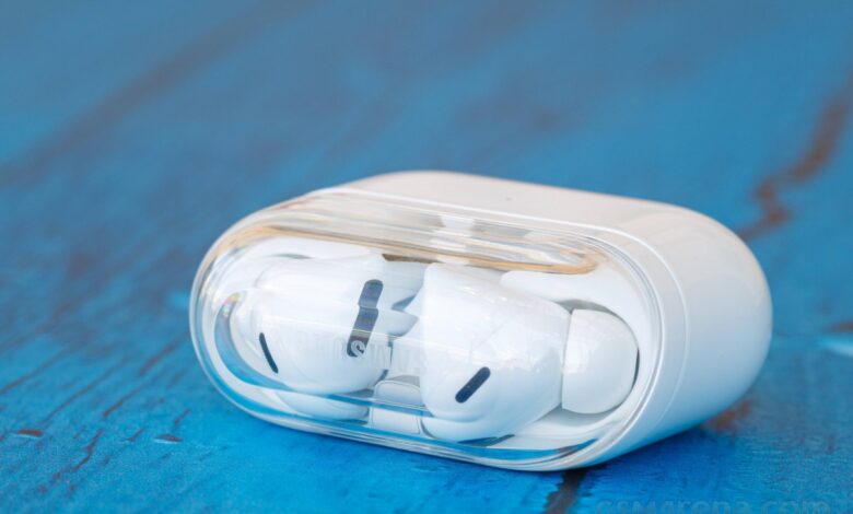 Samsung Galaxy Buds4: Bigger Battery Boosts Upcoming Buds4 and Buds4 Pro.